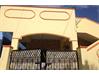 Residential 2 BHK Independent house for Sale
